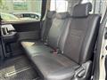2013 Toyota Voxy