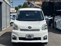 2013 Toyota Voxy