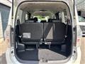 2013 Toyota Voxy