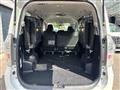 2013 Toyota Voxy