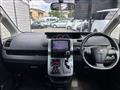 2013 Toyota Voxy