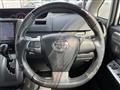2013 Toyota Voxy