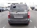 2012 Toyota Noah