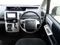2012 Toyota Noah