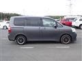 2012 Toyota Noah