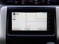 2012 Toyota Noah