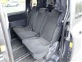 2012 Toyota Noah
