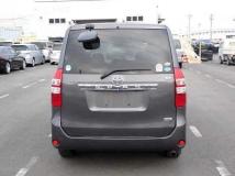 2012 Toyota Noah