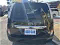 2013 Toyota Isis