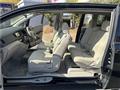 2013 Toyota Isis