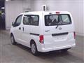 2014 Nissan NV200 VANETTE