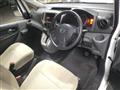 2014 Nissan NV200 VANETTE