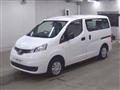 2014 Nissan NV200 VANETTE