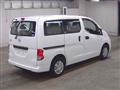 2014 Nissan NV200 VANETTE