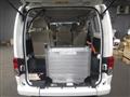 2014 Nissan NV200 VANETTE
