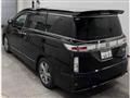 2011 Nissan Elgrand