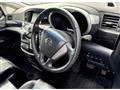 2011 Nissan Elgrand