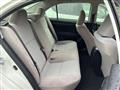 2017 Toyota Corolla Axio