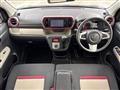 2016 Toyota Passo