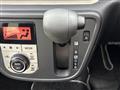 2016 Toyota Passo