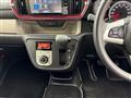 2016 Toyota Passo