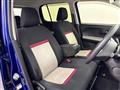 2016 Toyota Passo