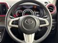 2016 Toyota Passo