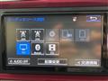 2016 Toyota Passo
