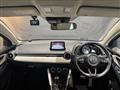 2017 Mazda Demio