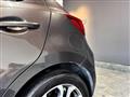2017 Mazda Demio