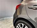 2017 Mazda Demio