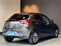 2017 Mazda Demio