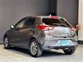 2017 Mazda Demio