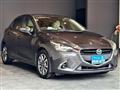 2017 Mazda Demio