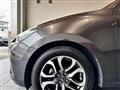 2017 Mazda Demio