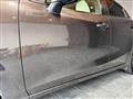 2017 Mazda Demio
