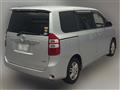 2012 Toyota Noah