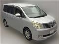 2012 Toyota Noah