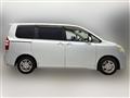 2012 Toyota Noah