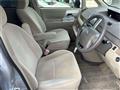 2012 Toyota Noah