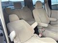 2012 Toyota Noah