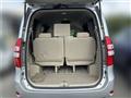 2012 Toyota Noah