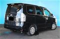 2013 Toyota Voxy