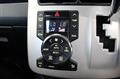 2013 Toyota Voxy