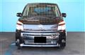 2013 Toyota Voxy