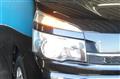 2013 Toyota Voxy