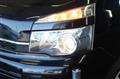 2013 Toyota Voxy