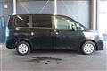 2013 Toyota Voxy