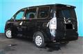 2013 Toyota Voxy