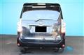 2013 Toyota Voxy